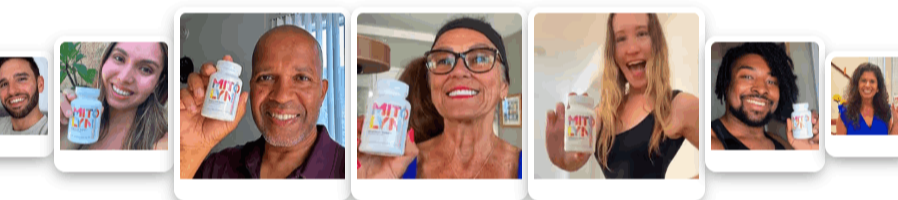 Mitolyn real users image