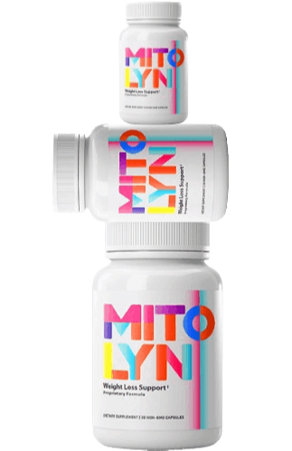 Mitolyn 3 bottle 